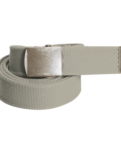 Ceinture